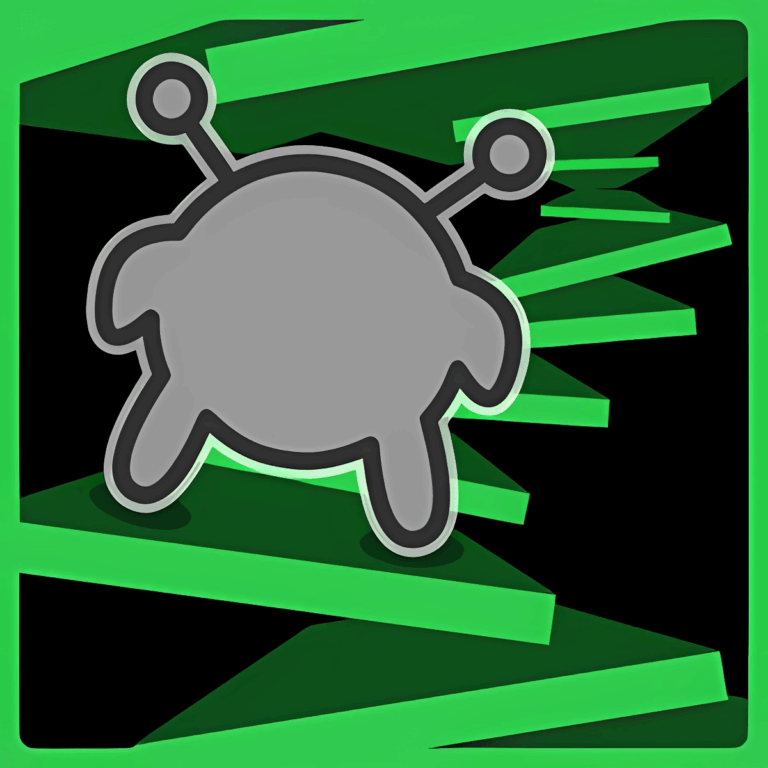 Run 3 Characters Run 3 - Play Online Free