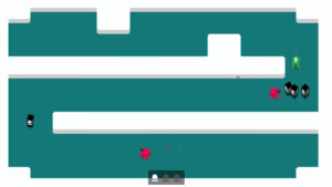 Table Tanks 5