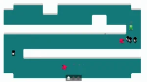 Table Tanks 5
