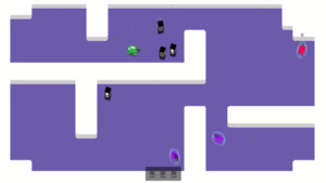 Table Tanks 4