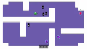 Table Tanks 4