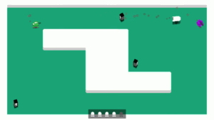 Table Tanks 3