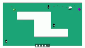 Table Tanks 3