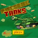 awesome tanks