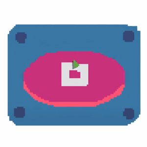 Just Hit The Button 7