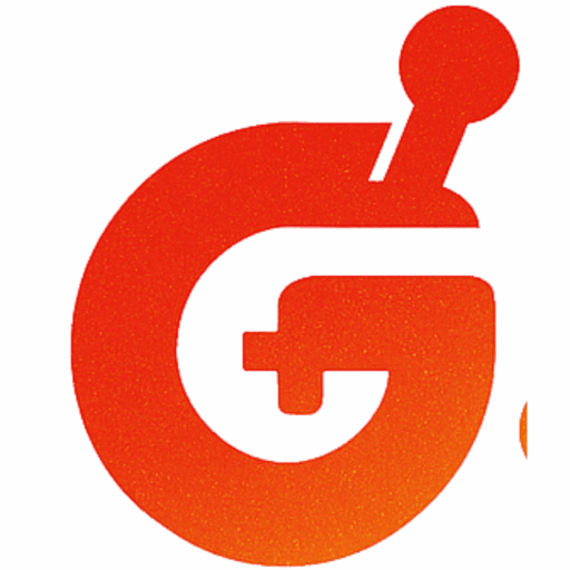 Gamingkool - Free online games for kids and adults