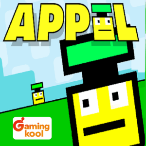 feature image appel