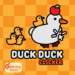 feature image duck duck clicker
