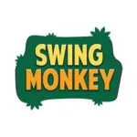 ft swing monkey