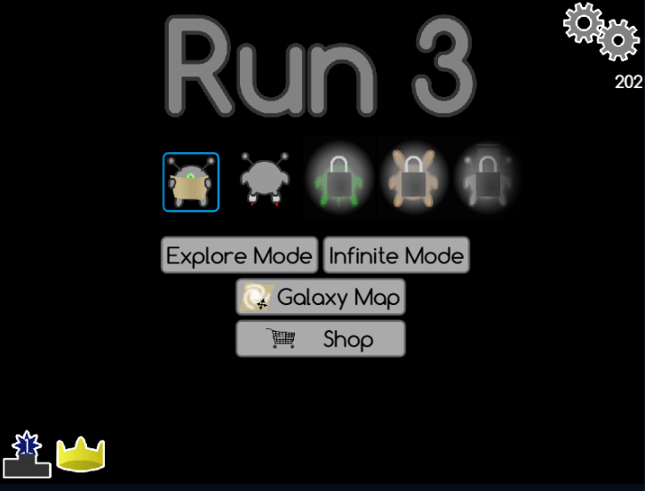 home run3