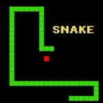 snake games feature image