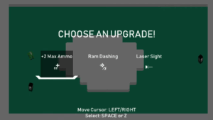Table Tanks 6