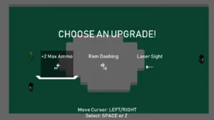 Table Tanks 6