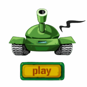 Awesome Tanks 7