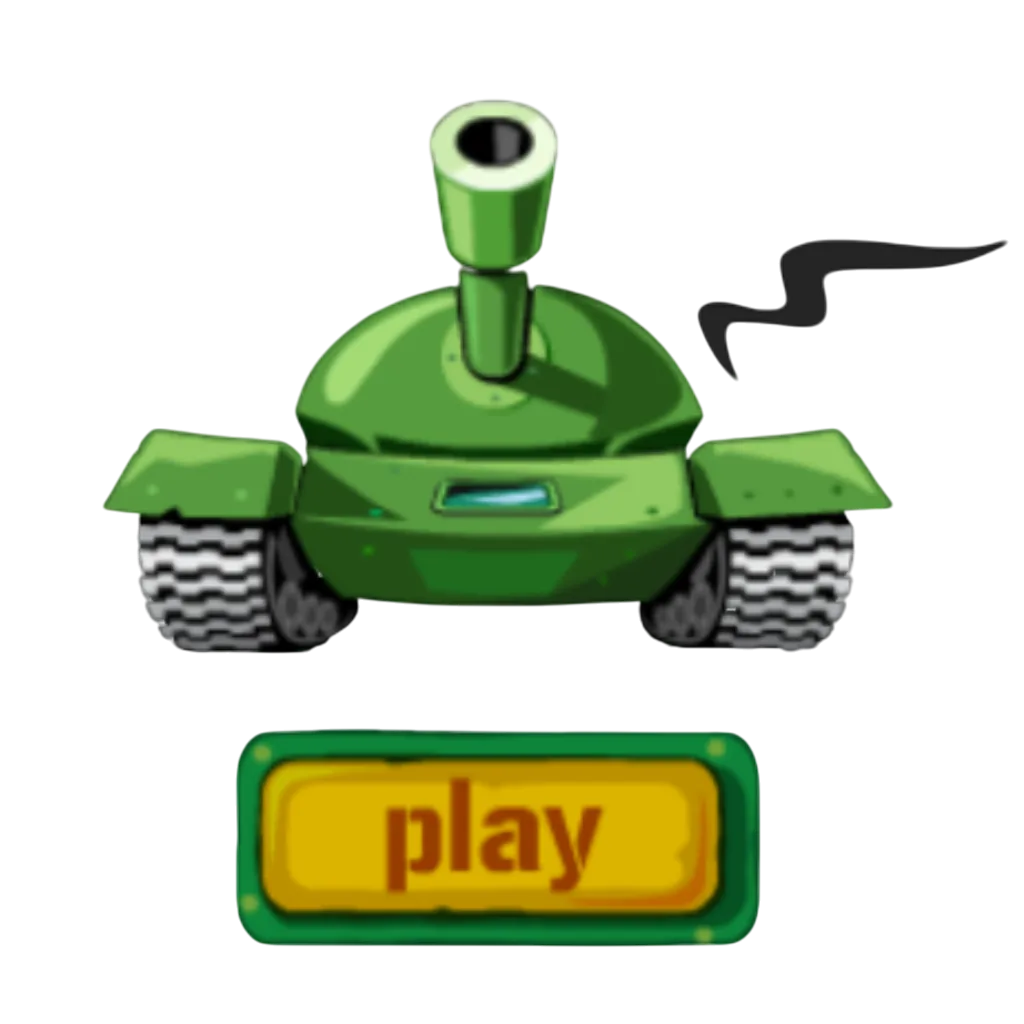 tank playgame
