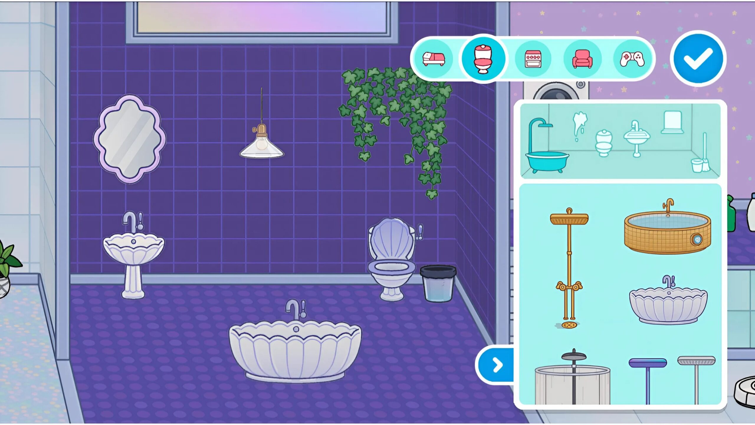 Toca Boca Free 2