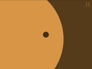 CircloO 1
