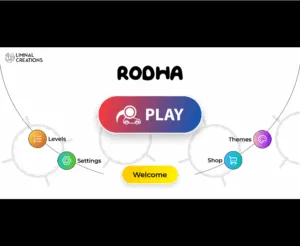 Rodha 1