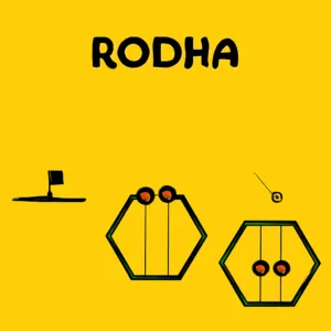 Rodha ft
