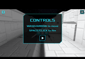 X-Trench Run 2