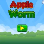 apple-worm-0