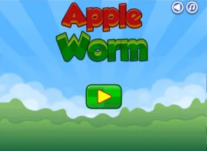 apple-worm-0
