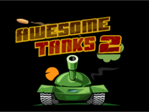 awesome-tanks-2-1