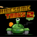 awesome-tanks-2-1