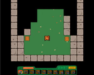 Awesome tanks 2 3