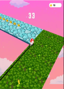 Bike Hero 2