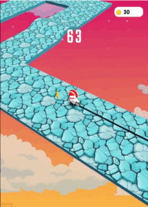Bike Hero 3