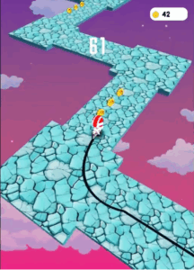 Bike Hero 4