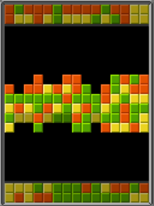 block-blast-unblocked-1