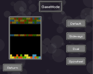 Block blast unblocked 3