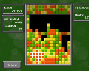 Block blast unblocked 4