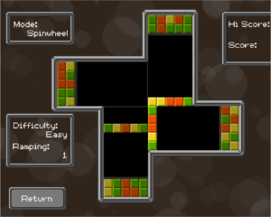 Block blast unblocked 6