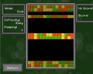 Block blast unblocked 8