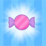 candy-clicker-2-8