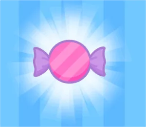 candy-clicker-2-8