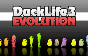 duck-life-3-1