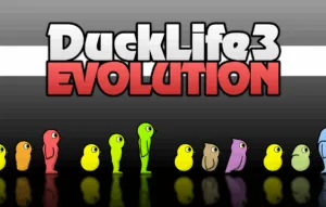 duck-life-3-1