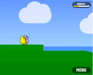 Duck life 3 4