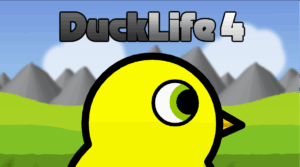 duck-life4-1
