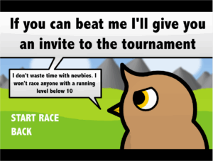 Duck life 4 2