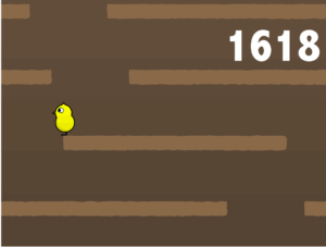 Duck life 4 4