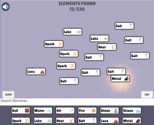 element-merge-4