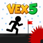 ft Vex 5 Unblocked