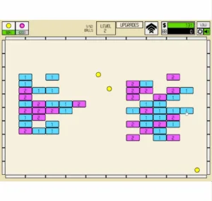 idle-breakout-2
