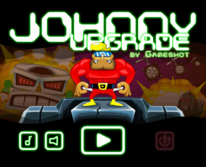 johny-upgrade-1