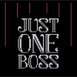 just-one-boss-1